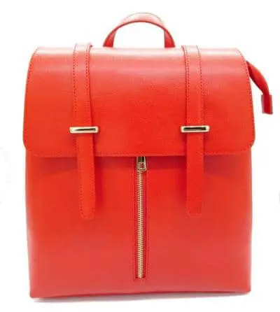List of Brands of Italian Luxury bags,  for resellers, shops and boutiques